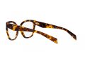 Prada Brillen PR 20ZV 14L1O1