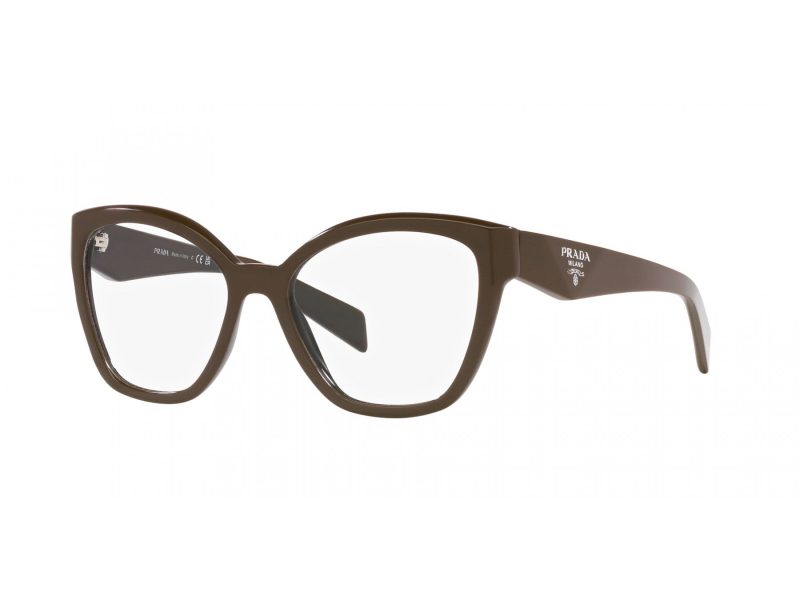 Prada Brillen PR 20ZV 15L1O1