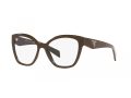 Prada Brillen PR 20ZV 15L1O1