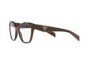 Prada Brillen PR 20ZV 15L1O1