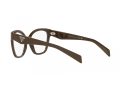 Prada Brillen PR 20ZV 15L1O1