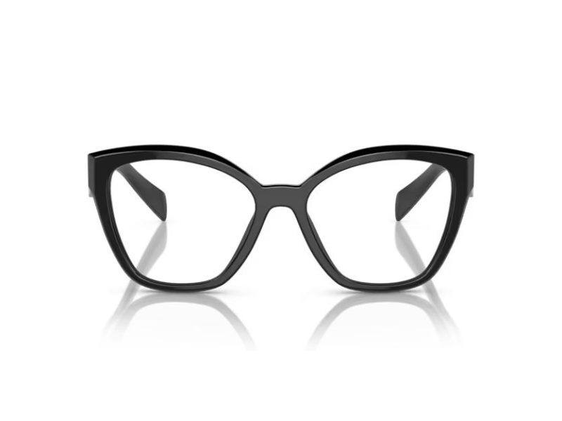 Prada Brillen PR 0PR 20ZV 16K1O1