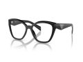 Prada Brillen PR 0PR 20ZV 16K1O1