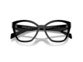 Prada Brillen PR 0PR 20ZV 16K1O1