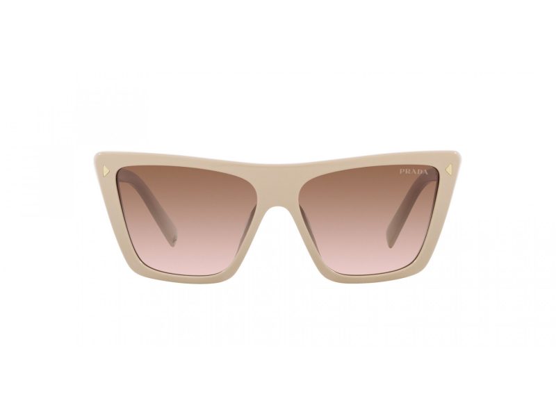 Prada Zonnebril PR 21ZS 11I0A6