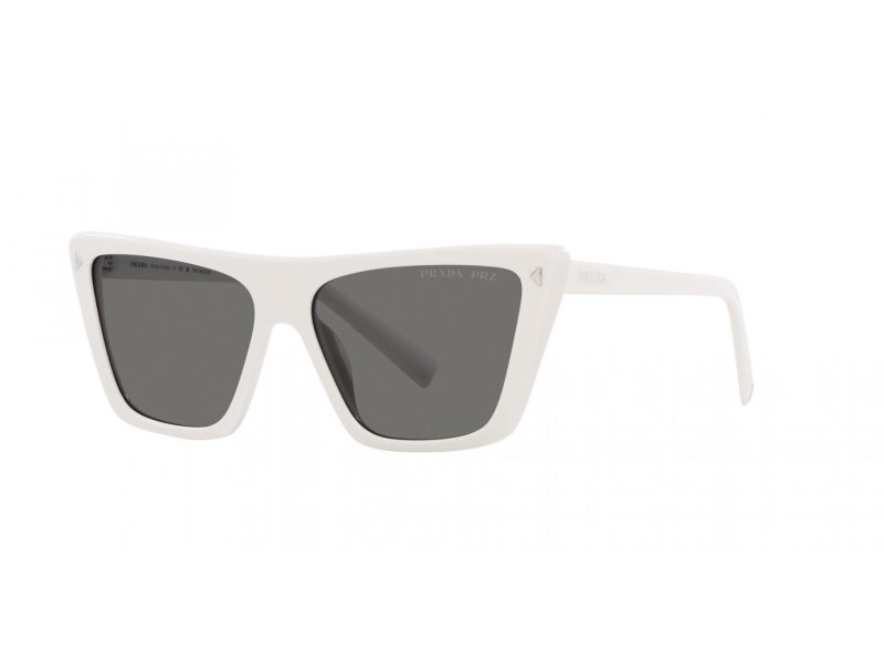 Prada Zonnebril PR 21ZS 1425Z1