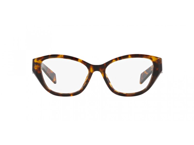 Prada Brillen PR 21ZV 14L1O1