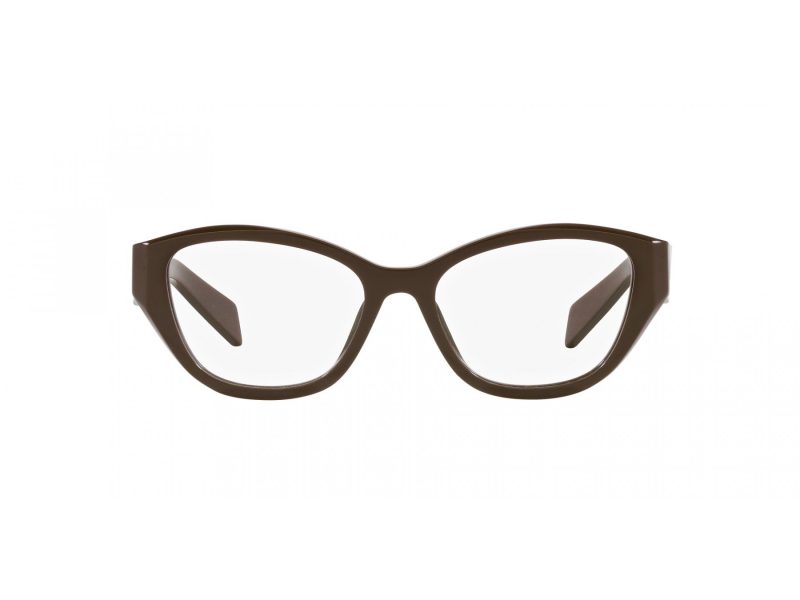 Prada Brillen PR 21ZV 15L1O1