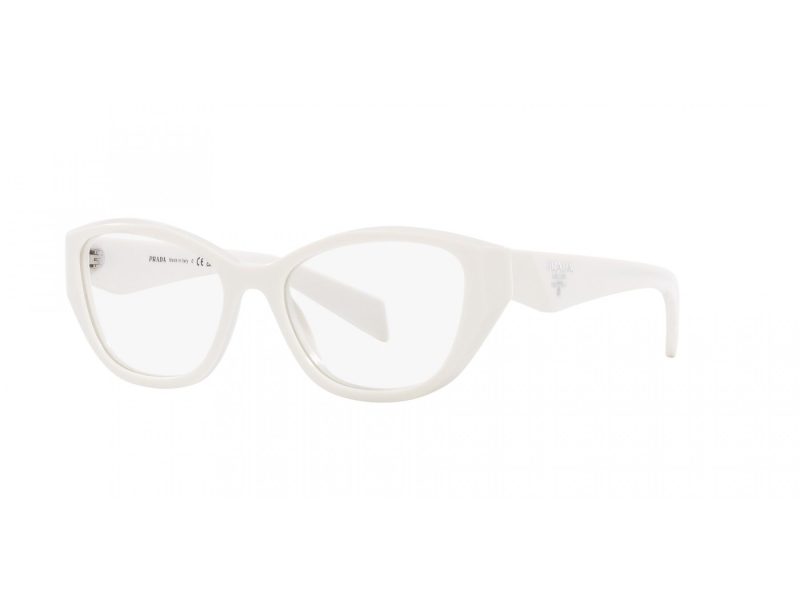 Prada Brillen PR 21ZV 17K1O1
