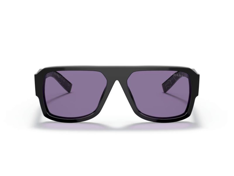 Prada Zonnebril PR 22YS 1AB0/5Q