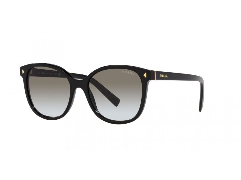 Prada Zonnebril PR 22ZS 1AB0A7