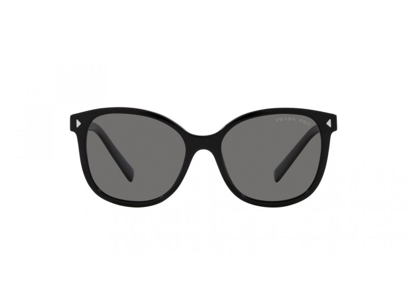 Prada Zonnebril PR 22ZS 1AB5Z1