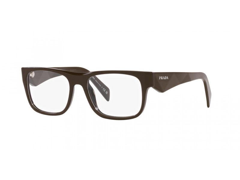 Prada Brillen PR 22ZV 15L1O1