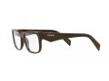 Prada Brillen PR 22ZV 15L1O1