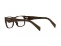 Prada Brillen PR 22ZV 15L1O1