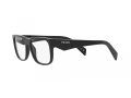 Prada Brillen PR 22ZV 16K1O1