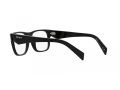 Prada Brillen PR 22ZV 16K1O1
