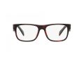 Prada Brillen PR 22ZV 16L1O1