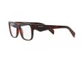 Prada Brillen PR 22ZV 16L1O1