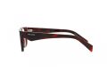 Prada Brillen PR 22ZV 16L1O1