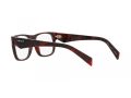 Prada Brillen PR 22ZV 16L1O1