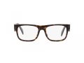 Prada Brillen PR 22ZV 19J1O1