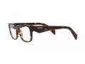 Prada Brillen PR 22ZV 19J1O1