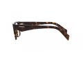 Prada Brillen PR 22ZV 19J1O1
