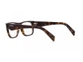 Prada Brillen PR 22ZV 19J1O1