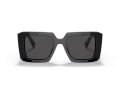 Prada Zonnebril PR 23YS 1AB5S0