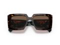 Prada Zonnebril PR 23YS 2AU06B