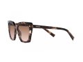 Prada Zonnebril PR 23ZS 07R0A6