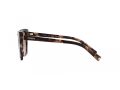 Prada Zonnebril PR 23ZS 07R0A6