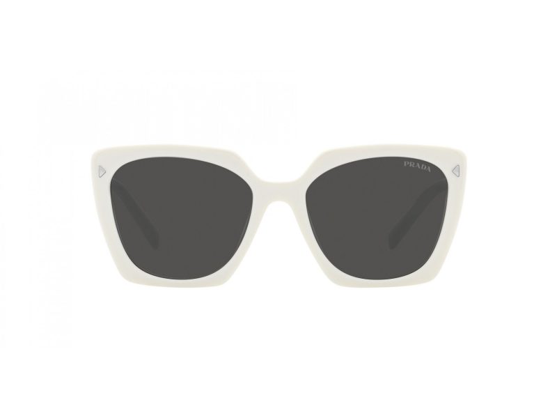 Prada Zonnebril PR 23ZS 1425S0