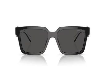 Prada Zonnebril PR 24ZS 1AB5S0