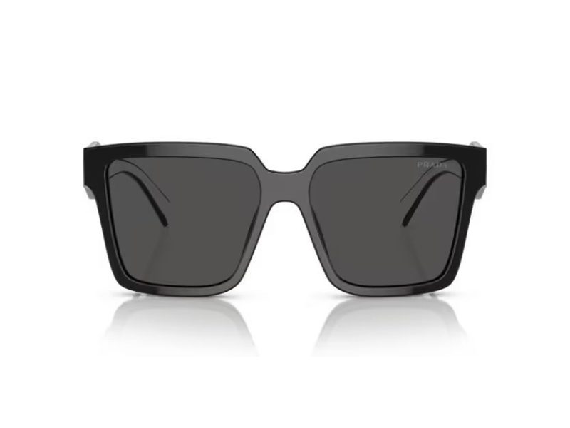 Prada Zonnebril PR 0PR 24ZS 1AB5S0