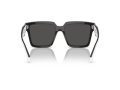 Prada Zonnebril PR 0PR 24ZS 1AB5S0