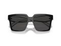 Prada Zonnebril PR 0PR 24ZS 1AB5S0