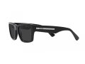 Prada Zonnebril PR 25ZS 1AB08G