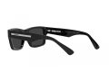 Prada Zonnebril PR 25ZS 1AB08G