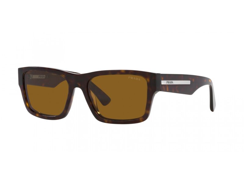 Prada Zonnebril PR 25ZS 2AU0B0