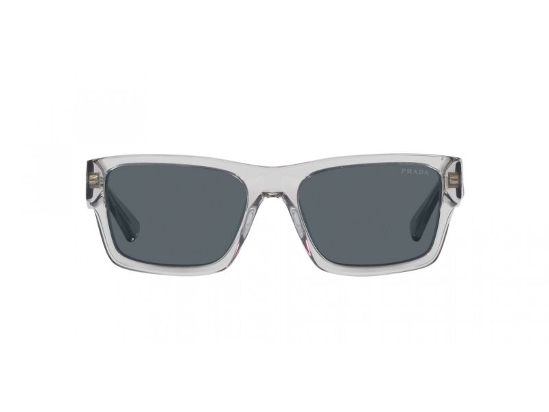 Prada Zonnebril PR 25ZS U430A9
