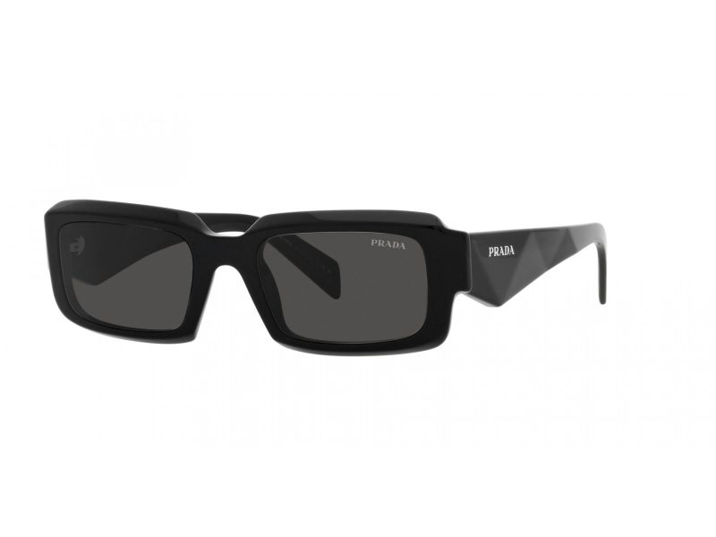 Prada Zonnebril PR 27ZS 16K08Z