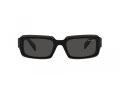 Prada Zonnebril PR 27ZS 16K08Z