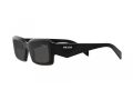 Prada Zonnebril PR 27ZS 16K08Z