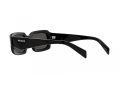 Prada Zonnebril PR 27ZS 16K08Z