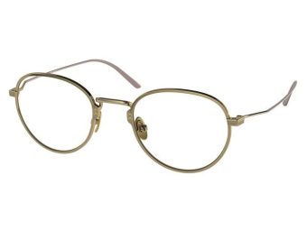 Prada Brillen PR 50YV 06Q1/O1