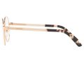 Prada Heritage Brillen PR 52XV SVF1/O1