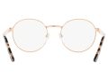 Prada Heritage Brillen PR 52XV SVF1/O1