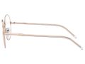 Prada Brillen PR 55WV SVF1/O1